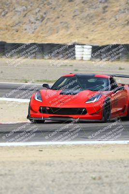 media/May-16-2025-Speed Ventures (Fri) [[030a46a976]]/Red/Session 1 (Turn 3)/